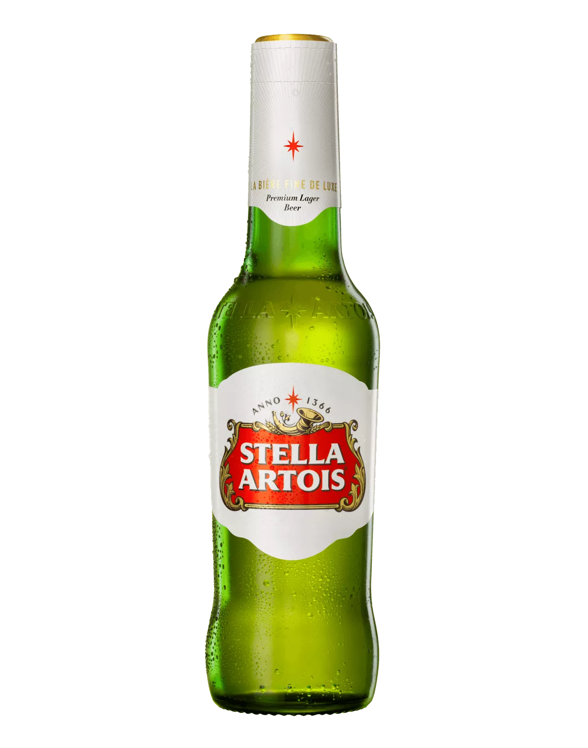 Stella Artois
