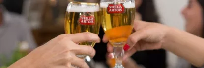 Frites Artois by Stella Artois Frites Artois by Stella Artois