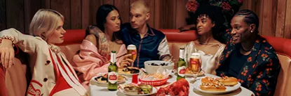 Frites Artois by Stella Artois Frites Artois by Stella Artois