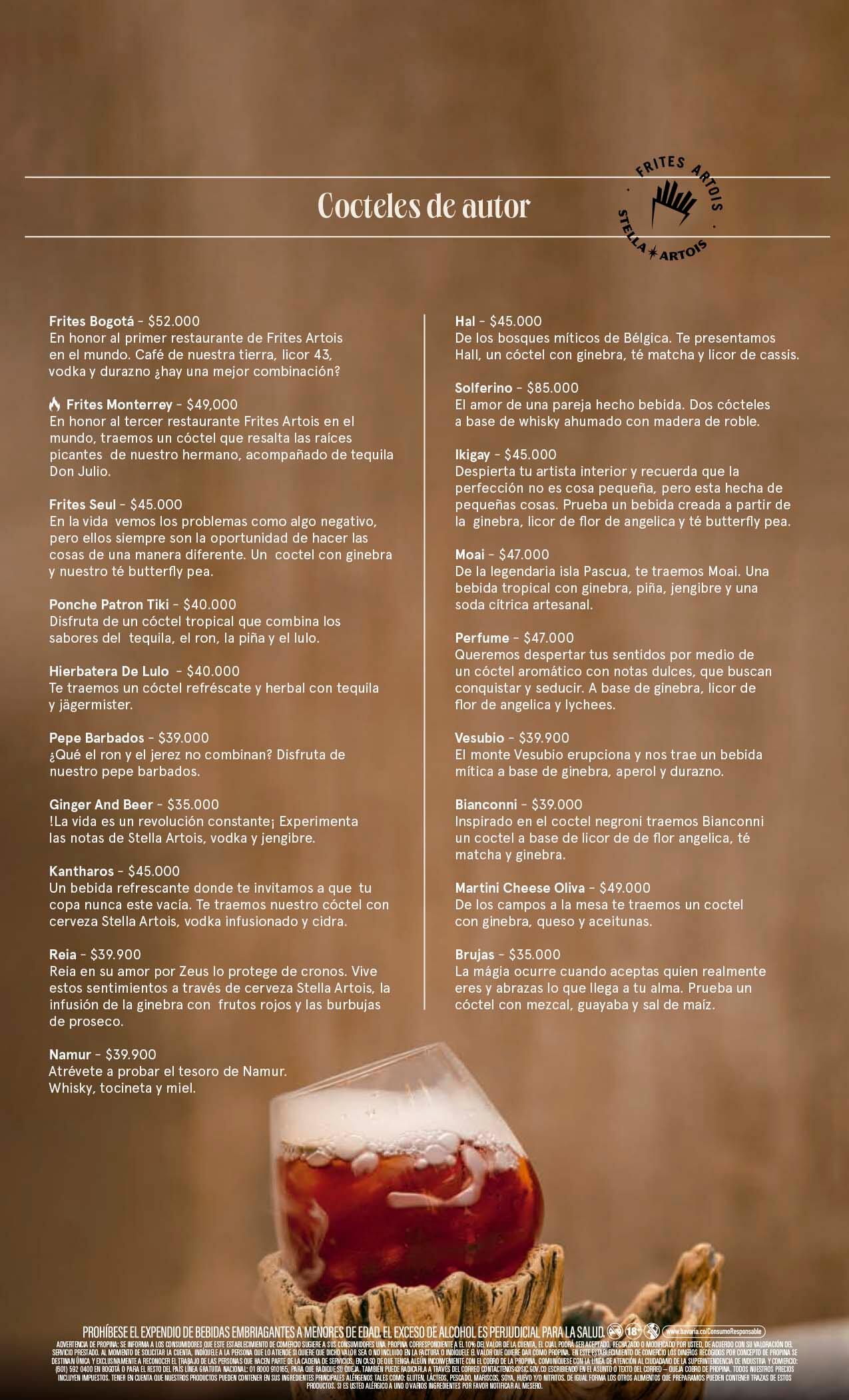carta1