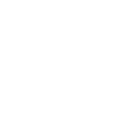 Frites Artois Bogota