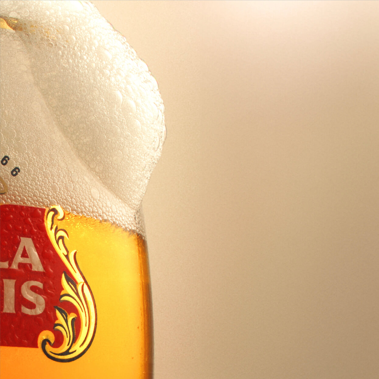 stella-artois-caliz