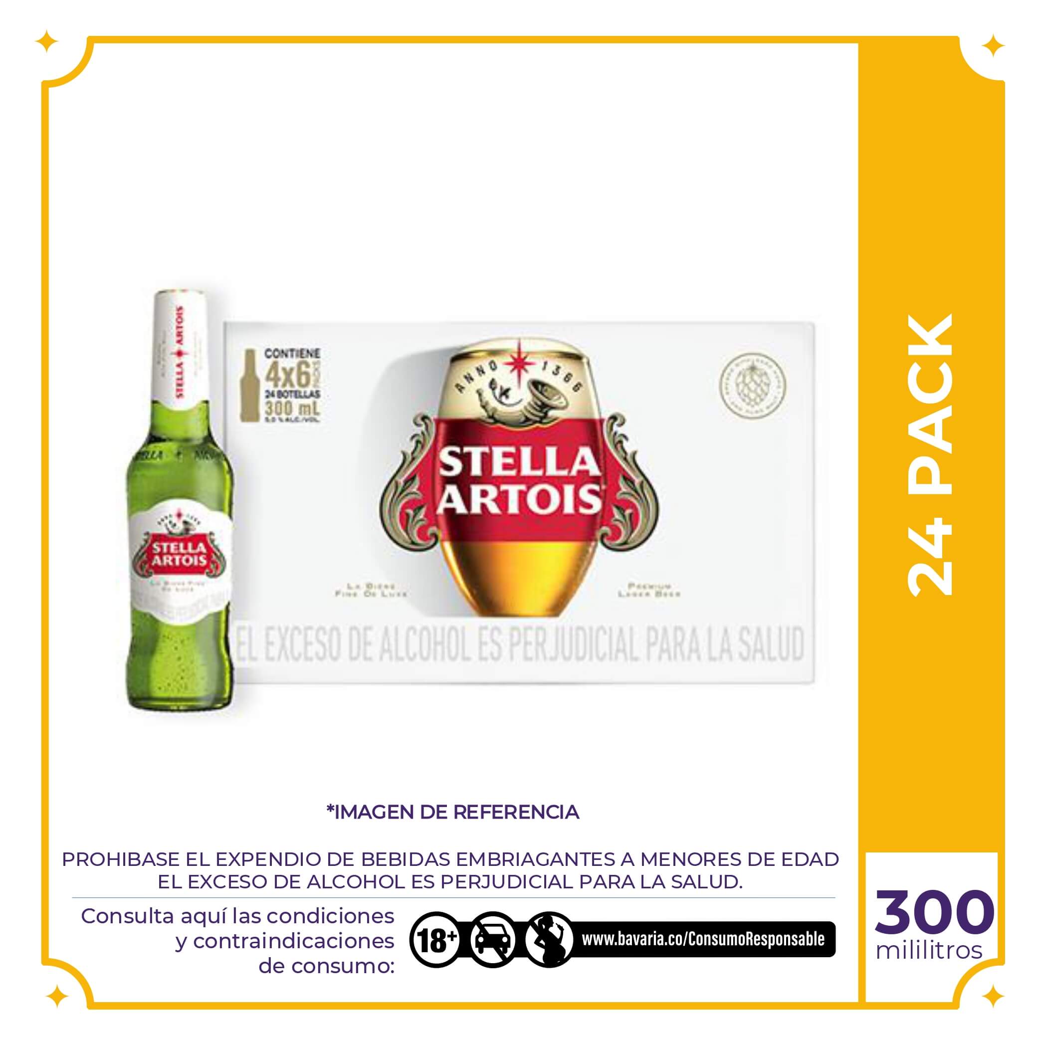 stella-artois-24-pack-botella