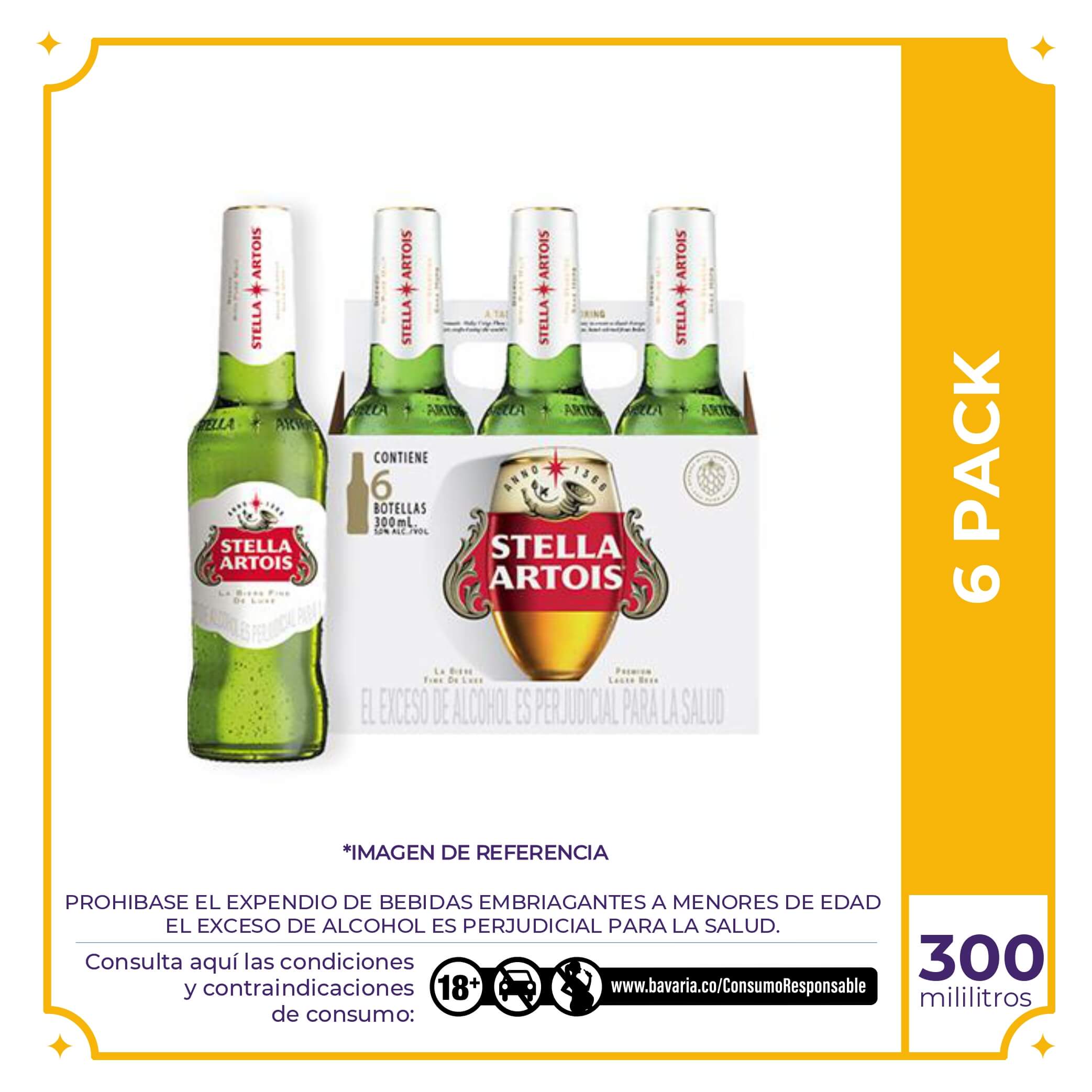 stella-artois-six-pack-botella