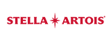 Logo Stella Artois