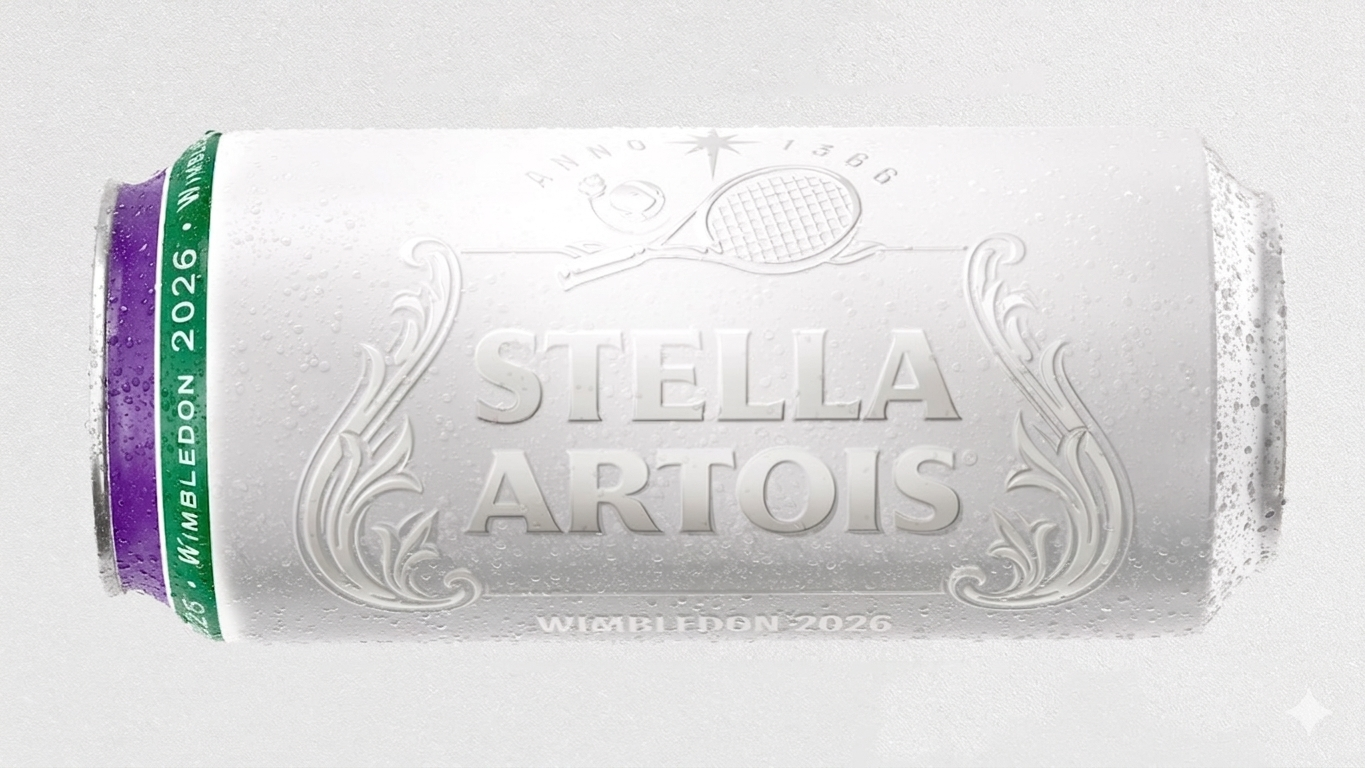 Un conjunto de letras negras en un fondo blancoEl contenido generado por IA puede ser incorrecto.