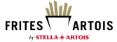 Logo Frites
