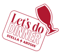 logo stella artois
